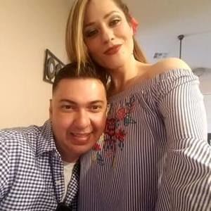 Meet your Posher, Luis